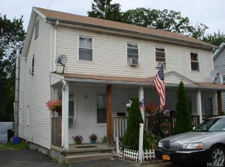 44-46 Church St, Garnerville, NY 10923