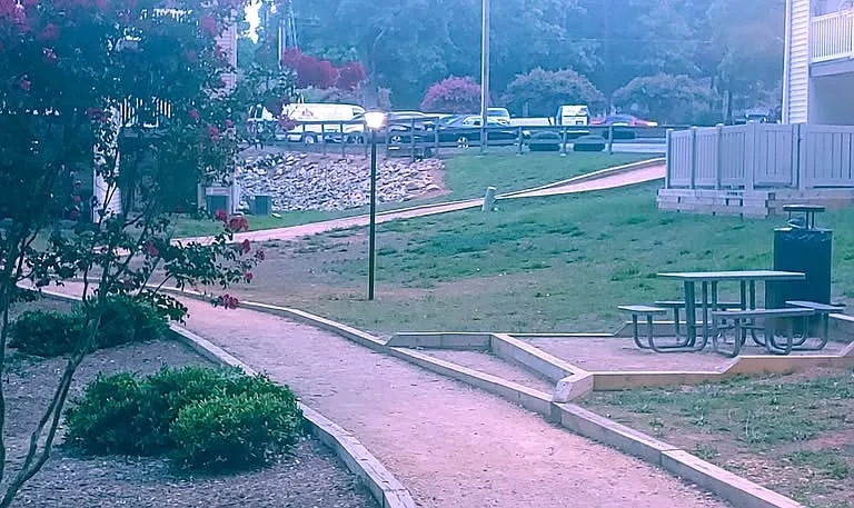 Oak Run Dr — Photo 14