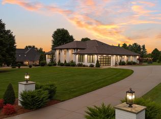 125 Cedar Ridge Ln, Crossville, TN 38555