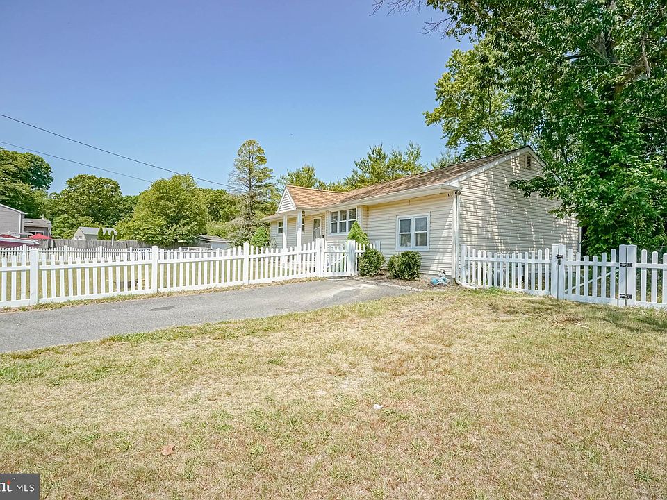 505 Lake Ave, Williamstown, NJ 08094 Zillow