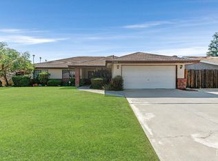 7200 Jolynn St, Bakersfield, CA 93308