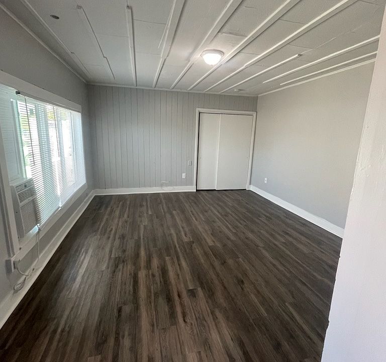 1st image of 3525 14th St W #2
