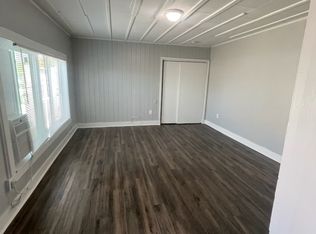 3525 14th St W #2, Bradenton, FL 34205