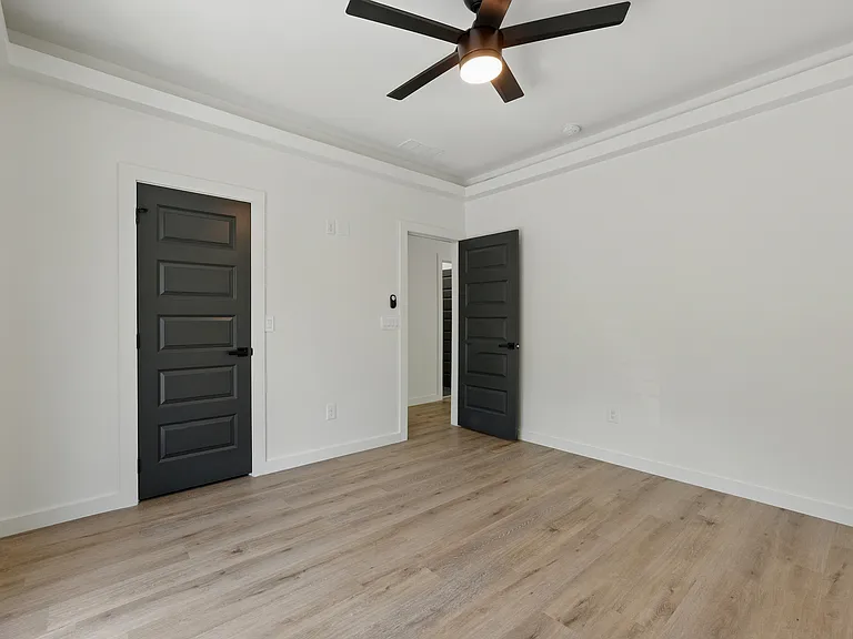 3299 Sims St — Photo 8