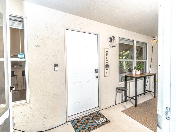 5th image of 2107 Northlake Dr