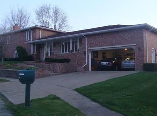 5716 Vicki Ct, Erie, PA