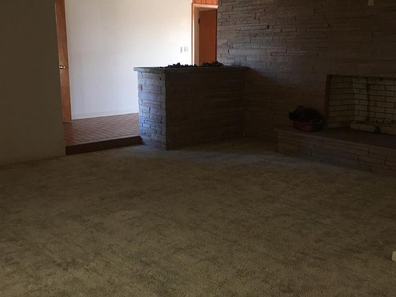 4th image of 2029 N 1st St