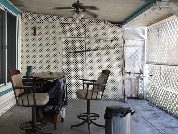 4th image of 7934 Orangewood Lakes Rd