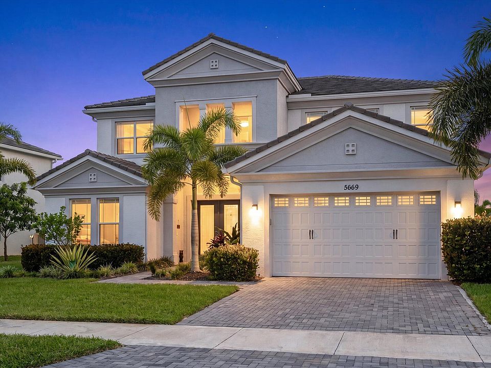 1st image of 5669 Liberty Lane