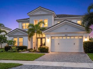 5669 Liberty Lane, Westlake, FL 33470