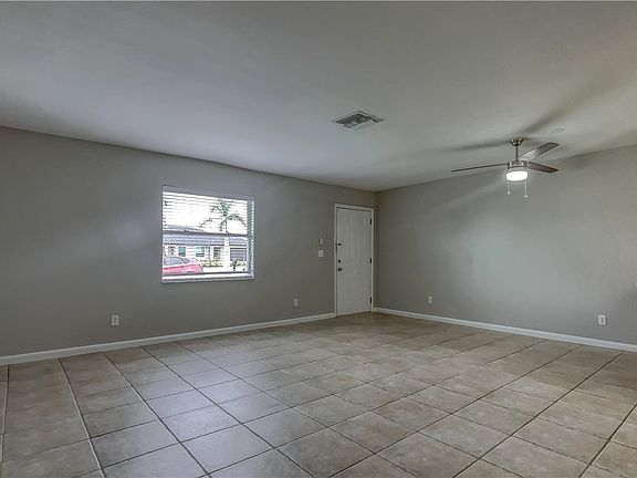4th image of 4513 SW 8th Ct APT 118
