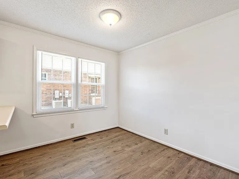 203B Lancaster Ave — Photo 15