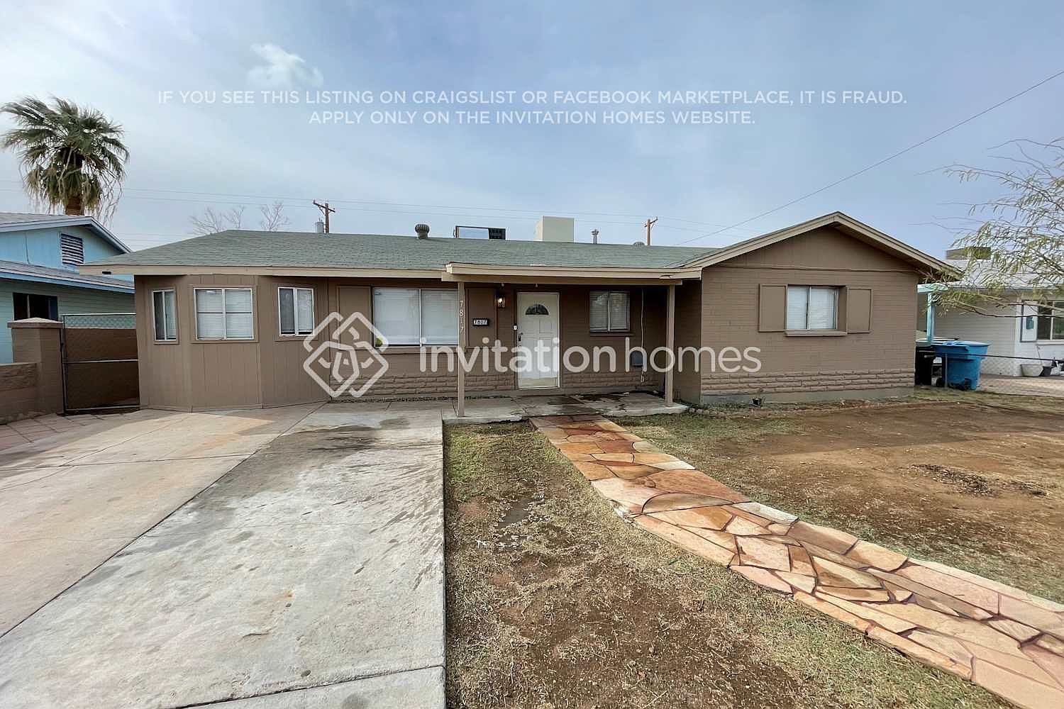 7817 W Clarendon Ave, Phoenix, AZ 85033 | Zillow