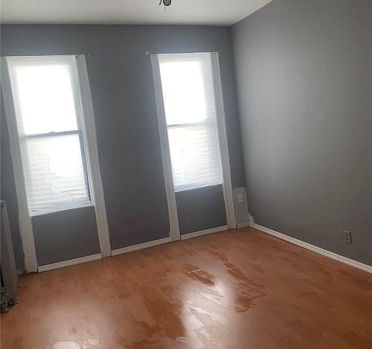 2nd image of 6403 Cooper Ave