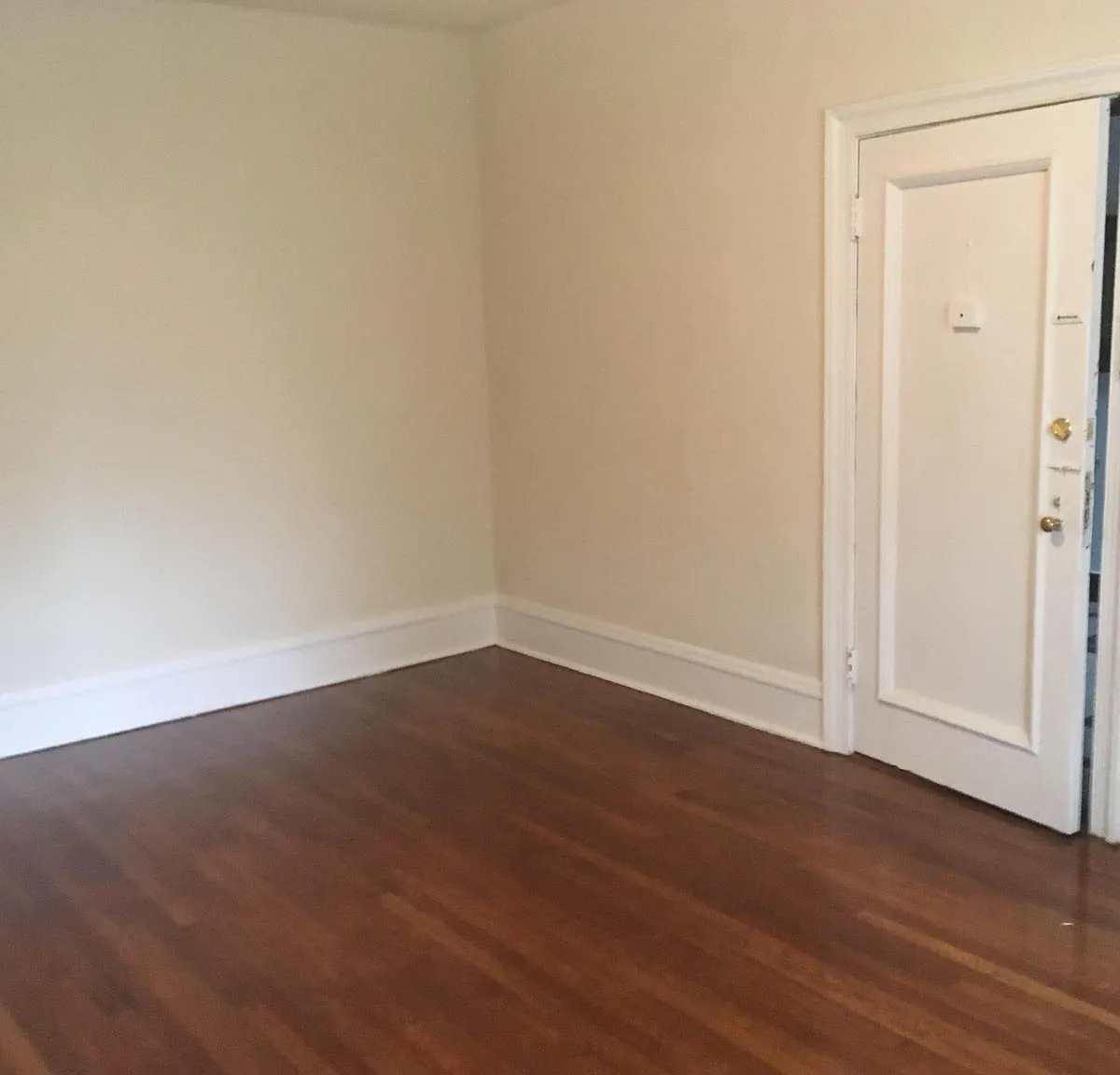 1 bed, 600 sqft, $1,300 — Photo 4