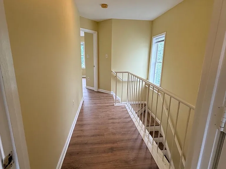 45027 Fellowship Sq — Photo 28