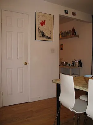 Rented by Tower Brokerage | media 56