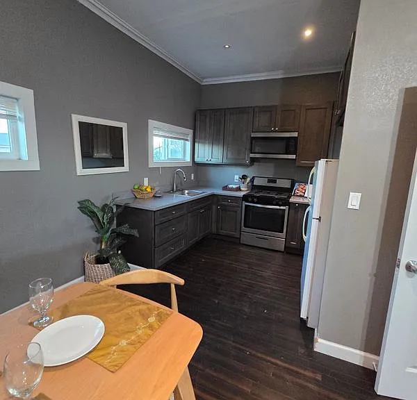 7610 Paddon Rd — Photo 4