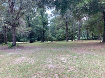 310 Ball Dr, Tallahassee, FL, 32312