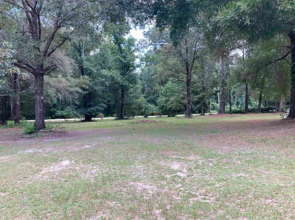 310 Ball Dr, Tallahassee, FL 32312