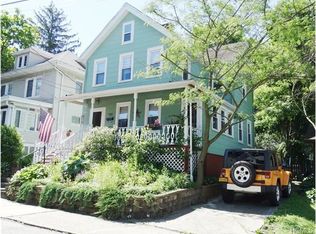 913 Hudson Ave, Peekskill, NY 10566