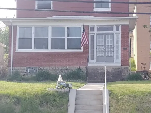 431 Freeport Rd, Pittsburgh, PA 15238