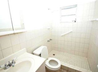 3218 SW 25th Ter, Miami, FL 33133