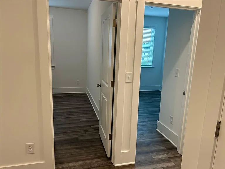1708 Gunnin Trce NW — Photo 18