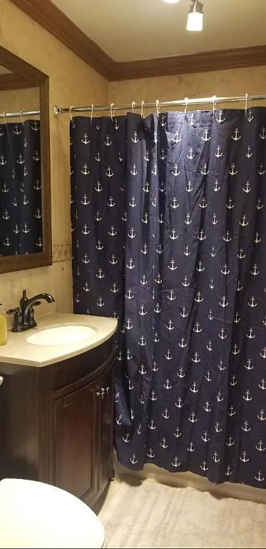 1340 SE 2nd st. Deerfield Beach FL 33441 — Photo 2