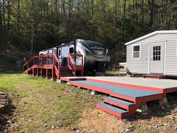 1966 Greens Creek Rd