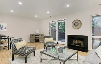 2045 Wethersfield Ct #1 — Photo 12