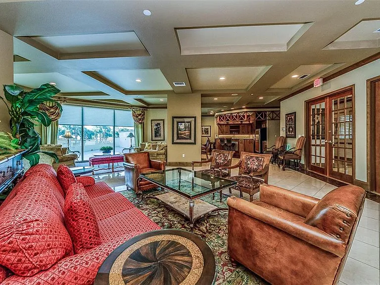 1180 Gulf Blvd #1906 — Photo 36