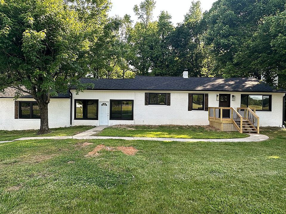 2nd image of 7901 Clinard Farms Rd