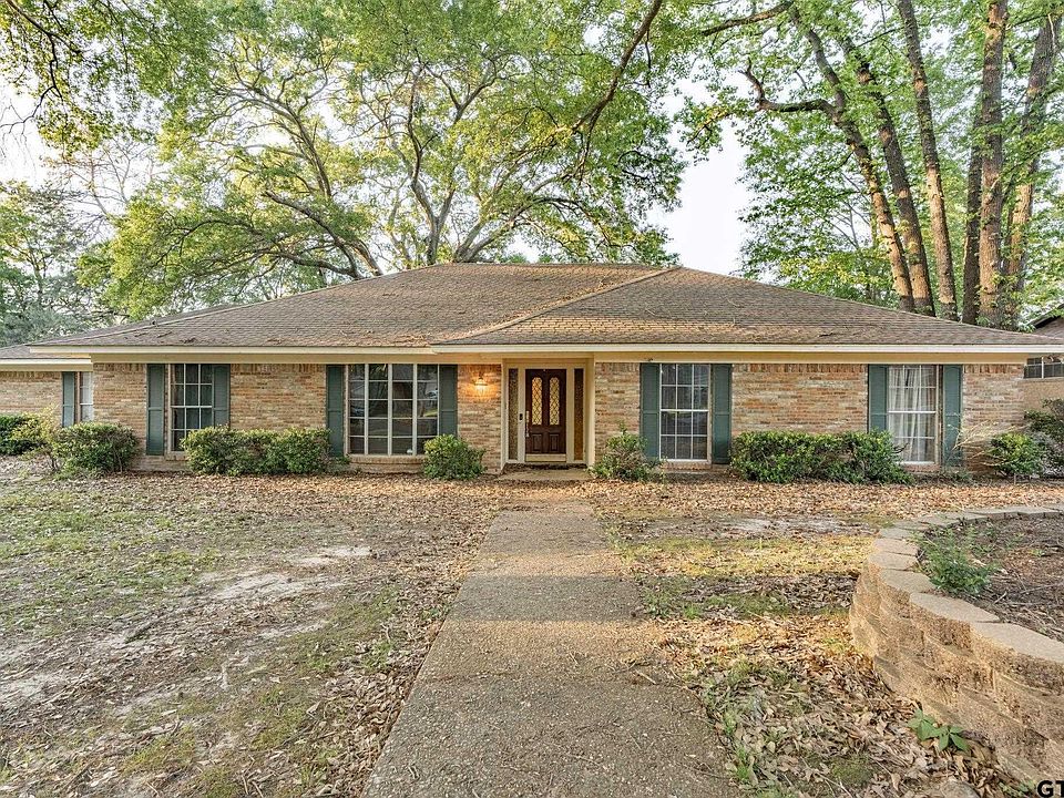 1st image of 1518 Yosemite Dr