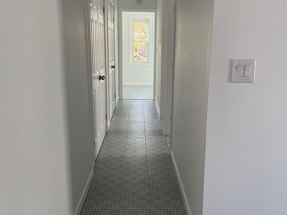 5th image of 2133 E 38th St #B