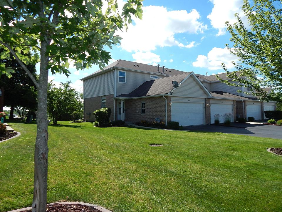 1st image of 18161 Mager Dr