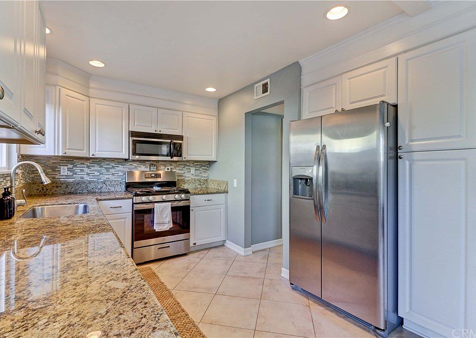 1st image of 2400 Elden Ave APT 8