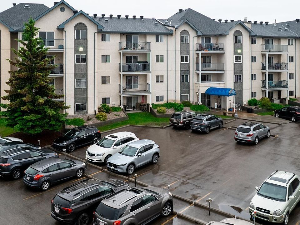 1st image of 6720 158th Ave NW #324