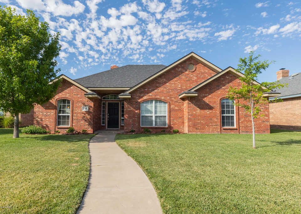 1st image of 8306 Prosper Dr