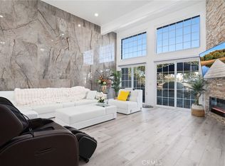 19275 Archfield Ln, Huntington Beach, CA 92648