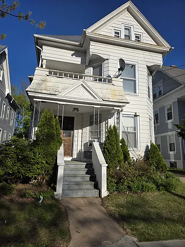 383 Winthrop Ave #B Photo 1