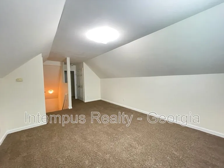4389 Persian Ct — Photo 22