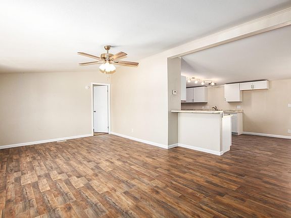 3rd image of 7020 N Featherstone Trl