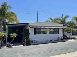 1845 Monrovia Ave #1, Costa Mesa, CA 92627