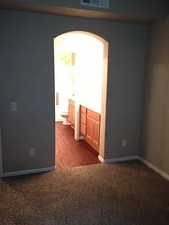 41536 Blue Canyon Ave #2 — Photo 13