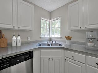 ARIUM Mission Bay, Orlando, FL 32817