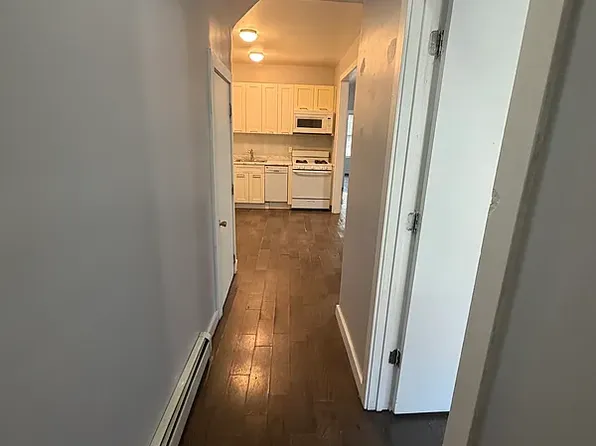 29 Bartholdi Ave, Jersey City, NJ