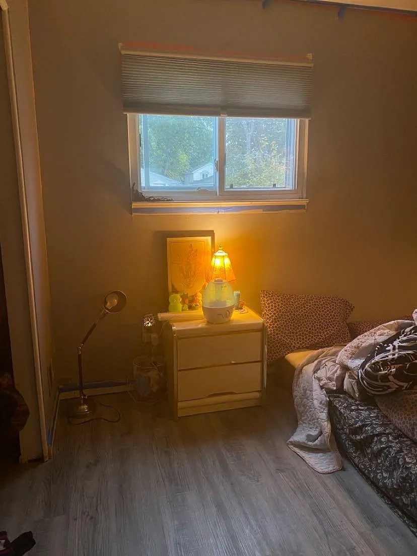 3 bed, 949 sqft, $1,500 — Photo 4