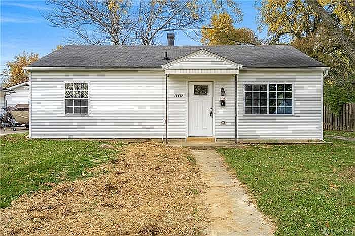 1st image of 843 Donora Dr