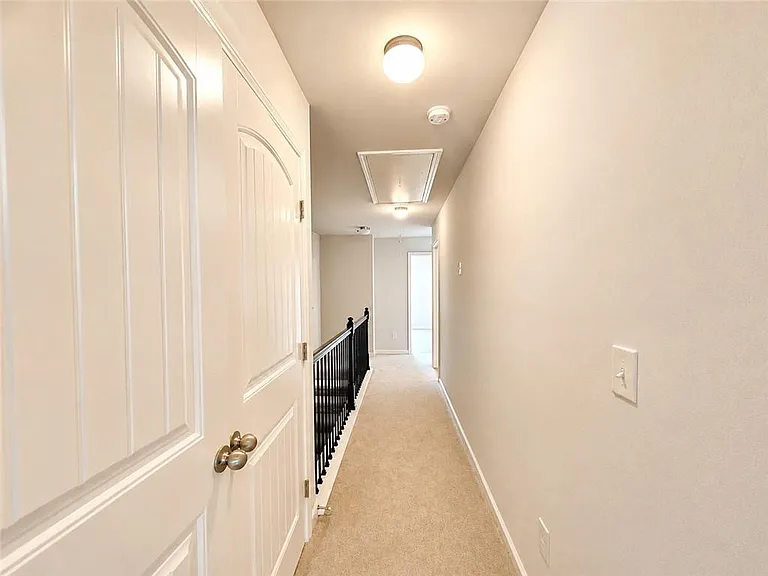 349 Turtle Creek Dr — Photo 18